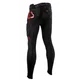Компресійні штани Leatt IMPACT PANTS 3DF 6.0 [BLACK]