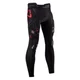 Компресійні штани Leatt IMPACT PANTS 3DF 6.0 [BLACK]