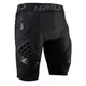 Компресійні шорти Leatt IMPACT SHORTS 3DF 3.0 [BLACK]