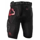 Компресійні шорти Leatt IMPACT SHORTS 3DF 5.0 [BLACK]