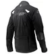 Куртка Leatt JACKET MOTO 4.5 LITE [BLACK]