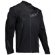 Куртка Leatt JACKET MOTO 4.5 LITE [BLACK]