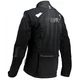 Куртка Leatt JACKET MOTO 4.5 LITE [BLACK]