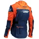 Куртка Leatt JACKET MOTO 5.5 ENDURO [ORANGE]