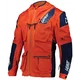 Куртка Leatt JACKET MOTO 5.5 ENDURO [ORANGE]