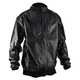 Дощовик Leatt JACKET RACECOVER [SMOKE]