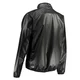 Дощовик Leatt JACKET RACECOVER [SMOKE]