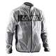 Дощовик Leatt JACKET RACECOVER [TRANSLUCENT]