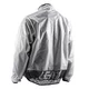 Дощовик Leatt JACKET RACECOVER [TRANSLUCENT]