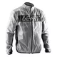 Мотокуртка Leatt JACKET RACECOVER [TRANSLUCENT]