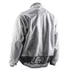 Мотокуртка Leatt JACKET RACECOVER [TRANSLUCENT]