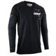 Джерсі Leatt JERSEY GPX 4.5 WINDBLOCK [BLACK]