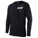 Джерсі Leatt JERSEY GPX 4.5 WINDBLOCK [BLACK]