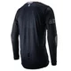Джерсі Leatt JERSEY GPX 4.5 WINDBLOCK [BLACK]