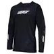 Джерсі Leatt JERSEY MOTO 4.5 ENDURO [BLACK]