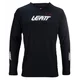 Джерсі Leatt JERSEY MOTO 4.5 ENDURO [BLACK]