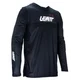 Джерсі Leatt JERSEY MOTO 4.5 ENDURO [BLACK]