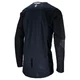 Джерсі Leatt JERSEY MOTO 4.5 ENDURO [BLACK]