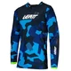 Джерсі Leatt JERSEY MOTO 4.5 ENDURO [BLUE]