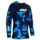 Джерсі Leatt JERSEY MOTO 4.5 ENDURO [BLUE]