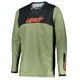 Джерсі Leatt JERSEY MOTO 4.5 ENDURO [CACTUS]