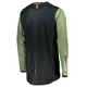 Джерсі Leatt JERSEY MOTO 4.5 ENDURO [CACTUS]