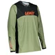 Джерсі Leatt JERSEY MOTO 4.5 ENDURO [CACTUS]