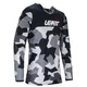 Джерсі Leatt JERSEY MOTO 4.5 ENDURO [FORGE]