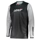 Джерсі Leatt JERSEY MOTO 4.5 ENDURO [GRAPHENE]
