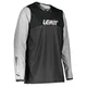 Джерсі Leatt JERSEY MOTO 4.5 ENDURO [GRAPHENE]