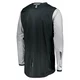 Джерсі Leatt JERSEY MOTO 4.5 ENDURO [GRAPHENE]