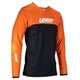 Джерсі Leatt JERSEY MOTO 4.5 ENDURO [ORANGE]