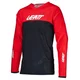 Джерсі Leatt JERSEY MOTO 4.5 ENDURO [RED]