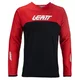 Джерсі Leatt JERSEY MOTO 4.5 ENDURO [RED]