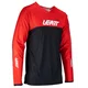 Джерсі Leatt JERSEY MOTO 4.5 ENDURO [RED]