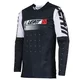 Джерсі Leatt JERSEY MOTO 4.5 LITE [BLACK]