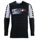 Джерсі Leatt JERSEY MOTO 4.5 LITE [BLACK]