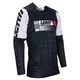 Джерсі Leatt JERSEY MOTO 4.5 LITE [BLACK]