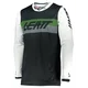 Джерсі Leatt JERSEY MOTO 4.5 LITE [BLACK]