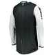 Джерсі Leatt JERSEY MOTO 4.5 LITE [BLACK]
