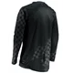 Джерсі Leatt JERSEY MOTO 4.5 LITE [BRUSHED]