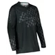 Джерсі Leatt JERSEY MOTO 4.5 LITE [BRUSHED]