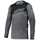 Мото джерсі Leatt JERSEY MOTO 4.5 LITE [BRUSHED]