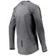 Мото джерсі Leatt JERSEY MOTO 4.5 LITE [BRUSHED]
