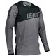 Мото джерсі Leatt JERSEY MOTO 4.5 LITE [BRUSHED]