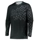 Джерсі Leatt JERSEY MOTO 4.5 LITE [BRUSHED]