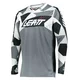 Джерсі Leatt JERSEY MOTO 4.5 LITE [CAMO]