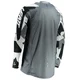Джерсі Leatt JERSEY MOTO 4.5 LITE [CAMO]