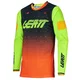Джерсі Leatt JERSEY MOTO 4.5 LITE [CITRUS]