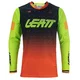 Джерсі Leatt JERSEY MOTO 4.5 LITE [CITRUS]